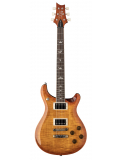 SE McCarty 594 (Vintage Sunburst), зображення 1
